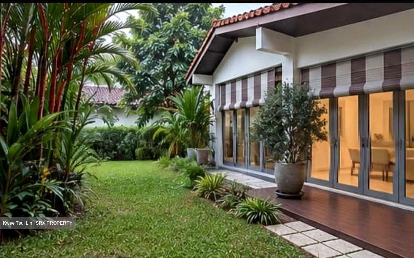 Clementi Green (D21), Detached #626587391